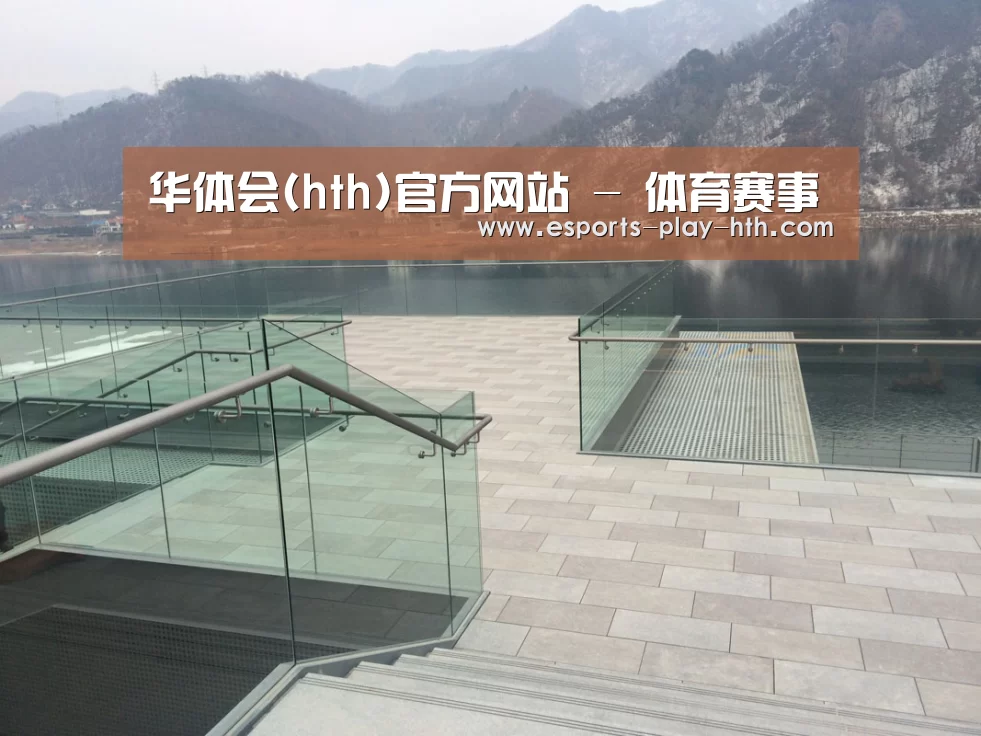 韩国济州岛酒店(图2)