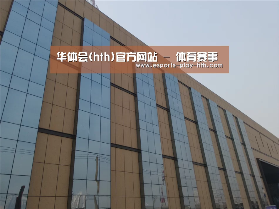 兰州银滩花园(图1)