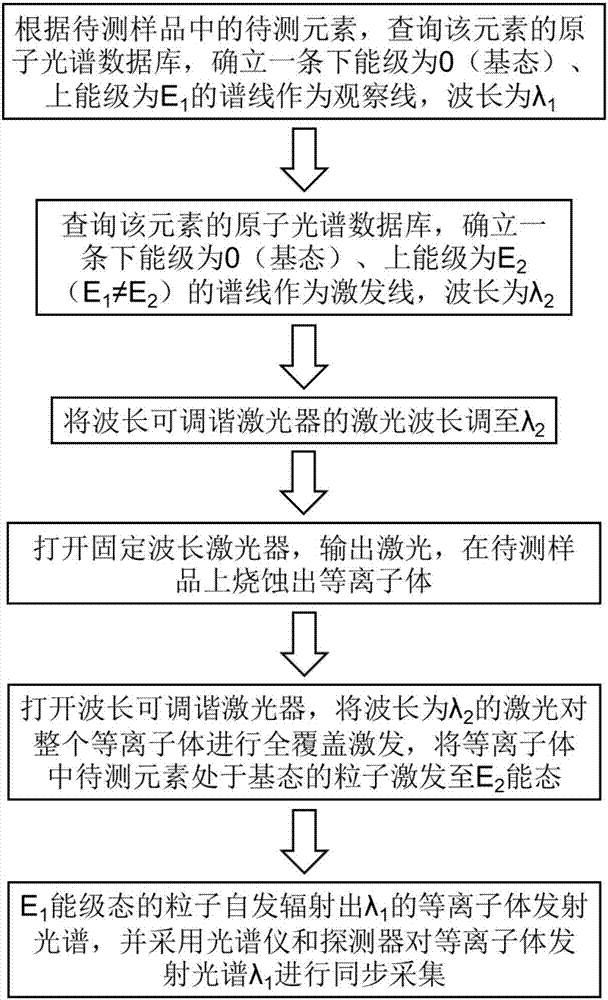福克斯的欧洲之旅：HTH